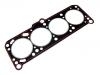 اسطوانة رئيس طوقا Cylinder Head Gasket:049 103 383 K