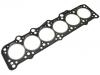 اسطوانة رئيس طوقا Cylinder Head Gasket:072 103 383 DH