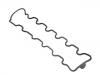 Valve Cover Gasket:103 016 00 21