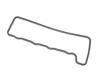 Junta, tapa de culata de cilindro Valve Cover Gasket:115 016 00 80