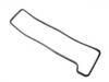 Joint de cache culbuteurs Valve Cover Gasket:123 016 00 21