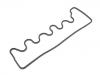 прокладка для крышки клапаной камеры Valve Cover Gasket:617 016 00 80