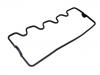 прокладка для крышки клапаной камеры Valve Cover Gasket:102 016 11 21