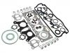 مجموعة حشية كامل Full Gasket Set:04112-11043