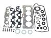 Juego de empaquetaduras del motor Full Gasket Set:04112-16133