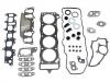 Jeu complet de joints, moteur Full Gasket Set:04112-35310