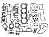 Jeu complet de joints, moteur Head Gasket Set:04112-35330