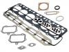 Jeu complet de joints, moteur Full Gasket Set:04112-61041