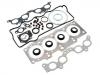 Jeu complet de joints, moteur Full Gasket Set:04112-74051