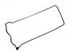 Joint de cache culbuteurs Valve Cover Gasket:11213-11060