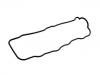 Junta, tapa de culata de cilindro Valve Cover Gasket:11213-15040