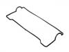 Joint de cache culbuteurs Valve Cover Gasket:11213-15070