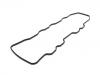 Joint de cache culbuteurs Valve Cover Gasket:11213-38010