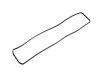 Joint de cache culbuteurs Valve Cover Gasket:11213-43020