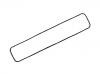 Joint de cache culbuteurs Valve Cover Gasket:11213-61020