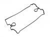 صمام الغطاء طوقا Valve Cover Gasket:11213-88381