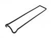 Joint de cache culbuteurs Valve Cover Gasket:11214-74010