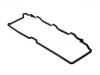 Joint de cache culbuteurs Valve Cover Gasket:11214-76010