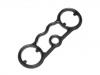 صمام الغطاء طوقا Valve Cover Gasket:11214-88381