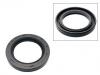 Sello de aceite Oil Seal:90311-32018