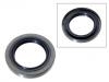 油封 Oil Seal:90311-38009