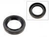 Oil Seal Oil Seal:90311-38013