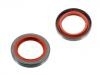 Sello de aceite Oil Seal:90311-38020