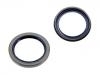 Oil Seal Oil Seal:90311-42018