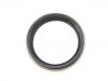 油封 Oil Seal:90311-52006