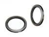 Oil Seal Oil Seal:90311-66001