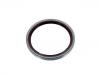 Sello de aceite Oil Seal:90311-92005