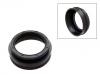 Oil Seal:90313-48001