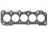 اسطوانة رئيس طوقا Cylinder Head Gasket:074 103 383 M