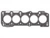 اسطوانة رئيس طوقا Cylinder Head Gasket:074 103 383 N