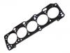 اسطوانة رئيس طوقا Cylinder Head Gasket:054 103 383 G