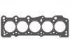 اسطوانة رئيس طوقا Cylinder Head Gasket:074 103 383 C