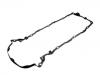 Joint de cache culbuteurs Valve Cover Gasket:021 103 483 B