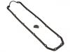 Joint de cache culbuteurs Valve Cover Gasket:034 198 025 C