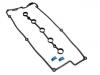 صمام الغطاء طوقا Valve Cover Gasket:034 198 025 F