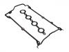 Valve Cover Gasket:058 198 025 A