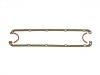 Joint de cache culbuteurs Valve Cover Gasket:069 198 025 C