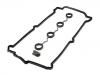 Joint de cache culbuteurs Valve Cover Gasket:077 198 025