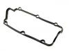 Joint de cache culbuteurs Valve Cover Gasket:078 103 483 L