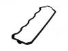 Valve Cover Gasket:028 103 483 G