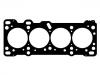 Cylinder Head Gasket:BP01-10-271