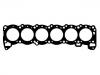 Cylinder Head Gasket:11044-V7200