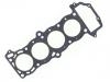 اسطوانة رئيس طوقا Cylinder Head Gasket:11044-87A00