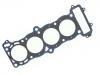 اسطوانة رئيس طوقا Cylinder Head Gasket:11044-84A00