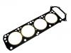 اسطوانة رئيس طوقا Cylinder Head Gasket:11044-W7000