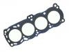 اسطوانة رئيس طوقا Cylinder Head Gasket:11044-85M00